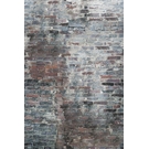 BEHANG EXPRESSE NEW MATERIALS INK7051-BEH