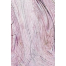 BEHANG EXPRESSE NEW MATERIALS INK7053-BEH