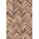 BEHANG EXPRESSE NEW MATERIALS INK7054-BEH