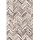 BEHANG EXPRESSE NEW MATERIALS INK7055-BEH