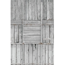 BEHANG EXPRESSE NEW MATERIALS INK7058-BEH