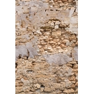 BEHANG EXPRESSE NEW MATERIALS INK7059-BEH