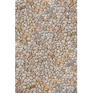 BEHANG EXPRESSE NEW MATERIALS INK7060-BEH