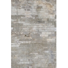 BEHANG EXPRESSE NEW MATERIALS INK7061-BEH