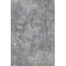 BEHANG EXPRESSE NEW MATERIALS INK7062-BEH