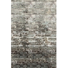 BEHANG EXPRESSE NEW MATERIALS INK7064-BEH