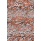 BEHANG EXPRESSE NEW MATERIALS INK7066-BEH