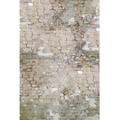 BEHANG EXPRESSE NEW MATERIALS INK7067-BEH