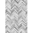 BEHANG EXPRESSE NEW MATERIALS INK7069-BEH