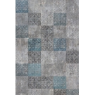 BEHANG EXPRESSE NEW MATERIALS INK7070-BEH