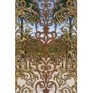 BEHANG EXPRESSE NEW MATERIALS INK7071-BEH