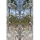 BEHANG EXPRESSE NEW MATERIALS INK7073-BEH