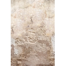 BEHANG EXPRESSE NEW MATERIALS INK7075-BEH