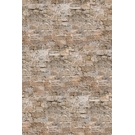 BEHANG EXPRESSE NEW MATERIALS INK7077-BEH