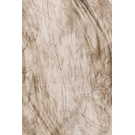 BEHANG EXPRESSE NEW MATERIALS INK7078-BEH