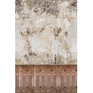 BEHANG EXPRESSE NEW MATERIALS INK7079-BEH