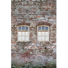 BEHANG EXPRESSE NEW MATERIALS INK7080-BEH