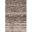 BEHANG EXPRESSE NEW MATERIALS INK7081-BEH