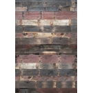 BEHANG EXPRESSE NEW MATERIALS INK7082-BEH