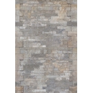 BEHANG EXPRESSE NEW MATERIALS INK7083-BEH