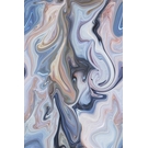 BEHANG EXPRESSE NEW MATERIALS INK7084-BEH