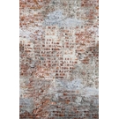 BEHANG EXPRESSE NEW MATERIALS INK7085-BEH