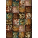 BEHANG EXPRESSE NEW MATERIALS INK7086-BEH