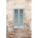 BEHANG EXPRESSE NEW MATERIALS INK7087-BEH