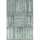 BEHANG EXPRESSE NEW MATERIALS INK7088-BEH