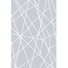 BEHANG EXPRESSE TIMELESS INK7150-BEH