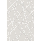 BEHANG EXPRESSE TIMELESS INK7151-BEH