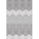 BEHANG EXPRESSE TIMELESS INK7152-BEH