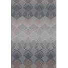 BEHANG EXPRESSE TIMELESS INK7153-BEH