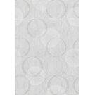 BEHANG EXPRESSE TIMELESS INK7154-BEH