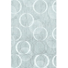 BEHANG EXPRESSE TIMELESS INK7155-BEH