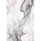 BEHANG EXPRESSE TIMELESS INK7157-BEH