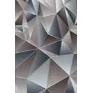 BEHANG EXPRESSE TIMELESS INK7158-BEH