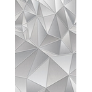 BEHANG EXPRESSE TIMELESS INK7159-BEH