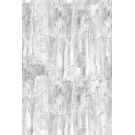 BEHANG EXPRESSE TIMELESS INK7162-BEH