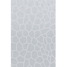 BEHANG EXPRESSE TIMELESS INK7163-BEH