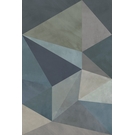 BEHANG EXPRESSE TIMELESS INK7164-BEH