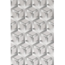 BEHANG EXPRESSE TIMELESS INK7166-BEH