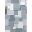 BEHANG EXPRESSE TIMELESS INK7167-BEH