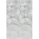 BEHANG EXPRESSE TIMELESS INK7168-BEH