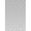 BEHANG EXPRESSE TIMELESS INK7169-BEH