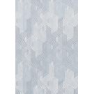 BEHANG EXPRESSE TIMELESS INK7170-BEH