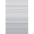 BEHANG EXPRESSE TIMELESS INK7171-BEH