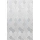 BEHANG EXPRESSE TIMELESS INK7173-BEH