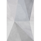 BEHANG EXPRESSE TIMELESS INK7178-BEH