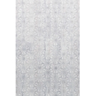 BEHANG EXPRESSE TIMELESS INK7179-BEH